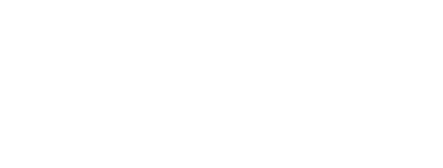 Mercado Autopartes